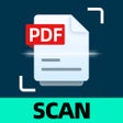 Tiny Scanner: PDF Scan App