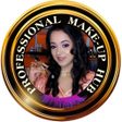 Icoon van programma: PROFESSIONAL MAKEUP HUB