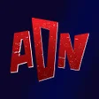 ADN Animation Digital Network