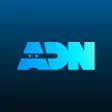 Ikona programu: ADN Animation Digital Net…