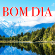 程序图标：Bom Dia Boa Tarde  Noite …