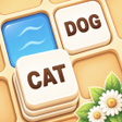 Ikon program: Word Match Associations P…