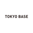 程序图标：TOKYO BASEトウキョウベース公式アプリ