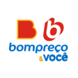 Ikona programu: BompreçoVocê