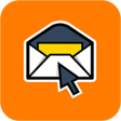 程序图标：Reverse Email Search