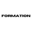 ไอคอนของโปรแกรม: Formation Lagree