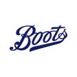 프로그램 아이콘: Boots
