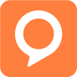 Icono de programa: GenTok