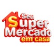 Icon of program: Seu Super Mercado em Casa
