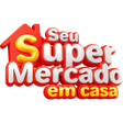 Programikonen: Seu Super Mercado em Casa