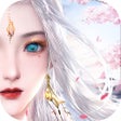 Programikonen: 斛珠奇缘
