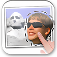 Icono de programa: Photochop