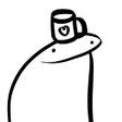 Icône du programme : Flork Catcher