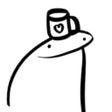 Icon of program: Flork Catcher