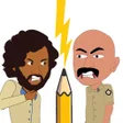 أيقونة البرنامج: Draw Them All - Indian Ga…