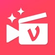 Vizmato: Video Editor Filter