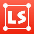 프로그램 아이콘: LiveScan: Grab Text in Im…