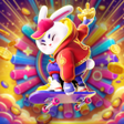 Icoon van programma: NumPlay