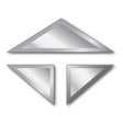 Ikon program: TrinCONNECT App