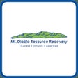 Ikona programu: Mt. Diablo Resource Recov…