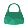 Icoon van programma: DDH Handbags