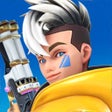 Icon of program: Battlepalooza: Battle Roy…
