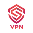 Icoon van programma: Seed VPN-Fast Secure VPN …