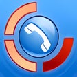 Icon of program: Collanos Phone