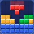 Programikonen: BlockBuster: Adventures P…