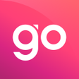 Programikonen: Cogo - Scooters bikes car…