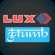 ไอคอนของโปรแกรม: Lux Kutumb