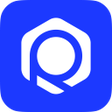 ไอคอนของโปรแกรม: Runes - Riftbound Compani…