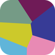 程序图标：Estimote