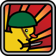 Иконка программы: Duck Warfare