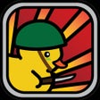 Icon of program: Duck Warfare