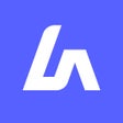 Ícone do programa: LATOKEN: Simple Bitcoin W…