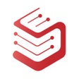 Programikonen: S-Learn
