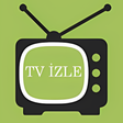 Programın simgesi: TV izle - Kesintisiz Canl…