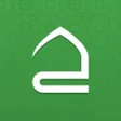 Holy Quran Adhan Qibla Finder - Haqibat Almumin