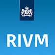 Icoon van programma: RIVM LCI-richtlijnen
