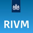 Icoon van programma: RIVM LCI-richtlijnen