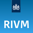 Icoon van programma: RIVM LCI-richtlijnen