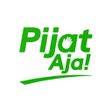 Ikon program: Pijat Aja  Layanan Pijat …
