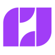 Icono de programa: RunReveal