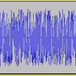 程序图标：White Noise Player