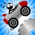 Ícone do programa: Crash Cart