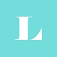 プログラムのアイコン：LashBox LA