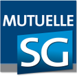 أيقونة البرنامج: Mutuelle SG