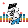 Icoon van programma: Voicygram - Live Face Swa…