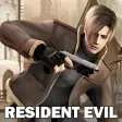 Resident Evil 4 Cheat